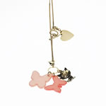 Discover Collection Butterfly #e# Co. Bijoux Grefi